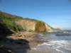 greatoceanwalkandrainbowfalls17_small.jpg