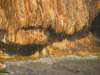 greatoceanwalkandrainbowfalls19_small.jpg