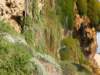 greatoceanwalkandrainbowfalls22_small.jpg
