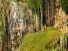 greatoceanwalkandrainbowfalls24_small.jpg