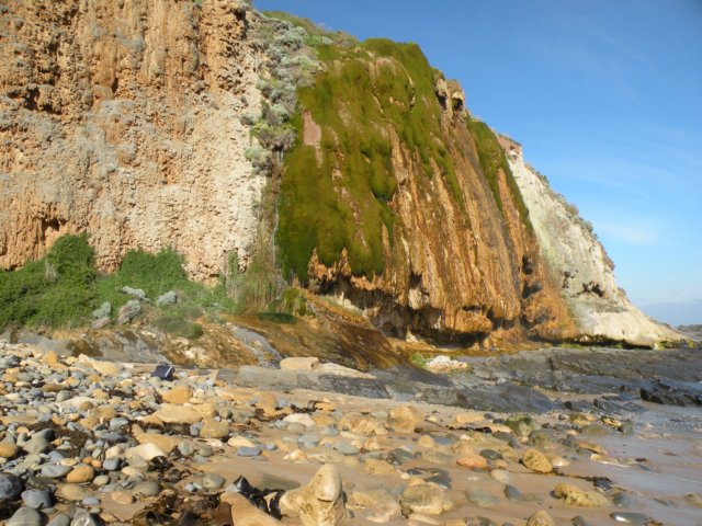 greatoceanwalkandrainbowfalls25.jpg