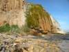 greatoceanwalkandrainbowfalls25_small.jpg