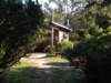 greatoceanwalkandrainbowfalls2_small.jpg