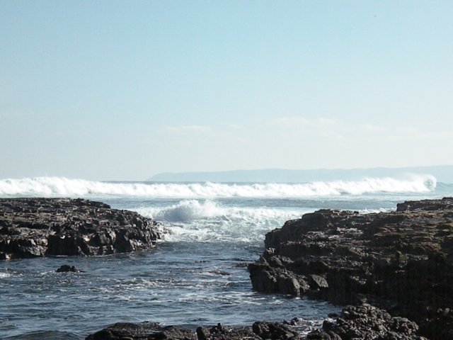 greatoceanwalkandrainbowfalls30.jpg