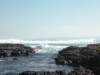 greatoceanwalkandrainbowfalls30_small.jpg