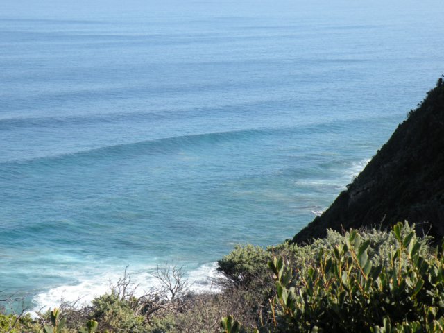 greatoceanwalkandrainbowfalls4.jpg