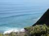 greatoceanwalkandrainbowfalls4_small.jpg