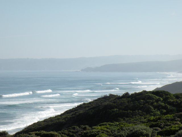 greatoceanwalkandrainbowfalls5.jpg
