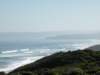 greatoceanwalkandrainbowfalls5_small.jpg