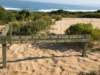 greatoceanwalkandrainbowfalls7_small.jpg