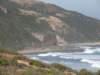 greatoceanwalkandrainbowfalls8_small.jpg