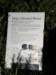 greatoceanwalkandrainbowfalls9_small.jpg