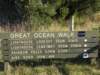 greatoceanwalkandrainbowfalls_small.jpg