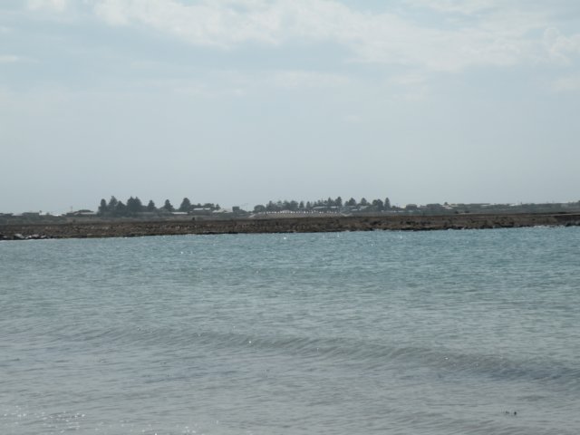 griffithisland11.jpg