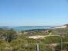 griffithisland20_small.jpg