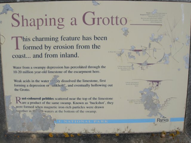 grotto.jpg