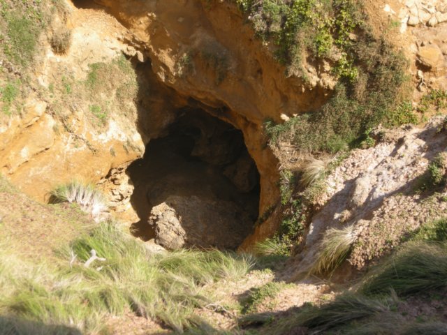 grotto16.jpg