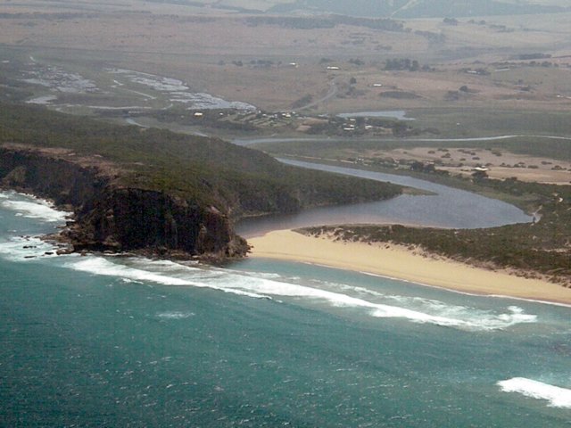 johannatogibsonstepsaerial24.jpg