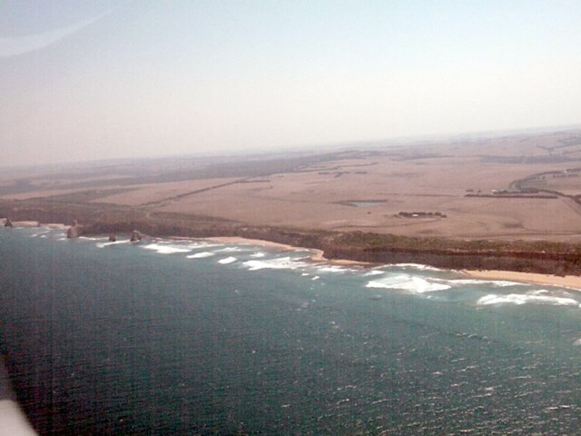 johannatogibsonstepsaerial30.jpg