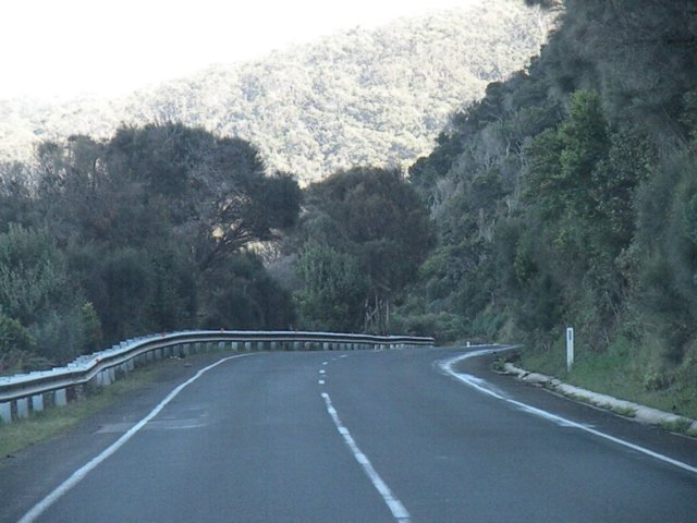 kennetriverapollobayroad2.jpg