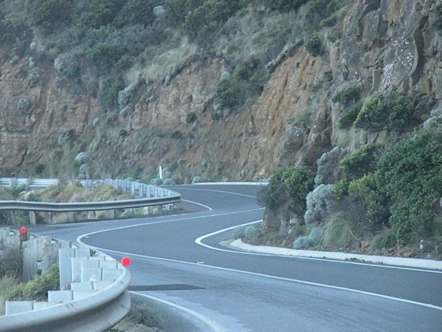 kennetriverapollobayroad6.jpg