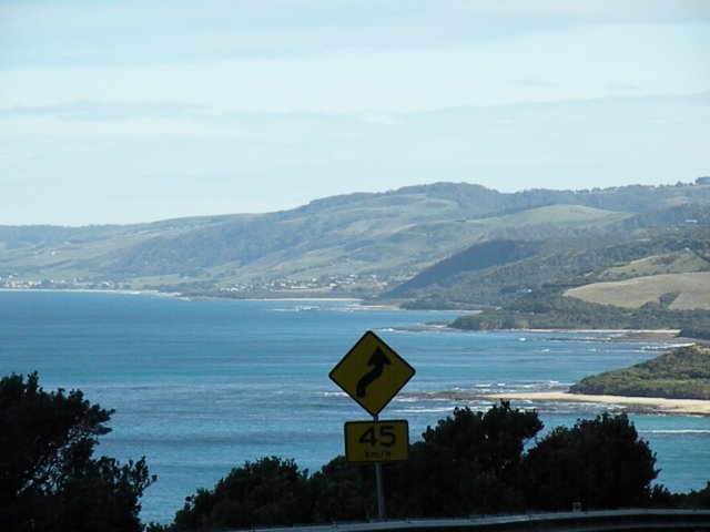 kennetriverapollobayroad8.jpg