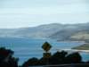 kennetriverapollobayroad8_small.jpg