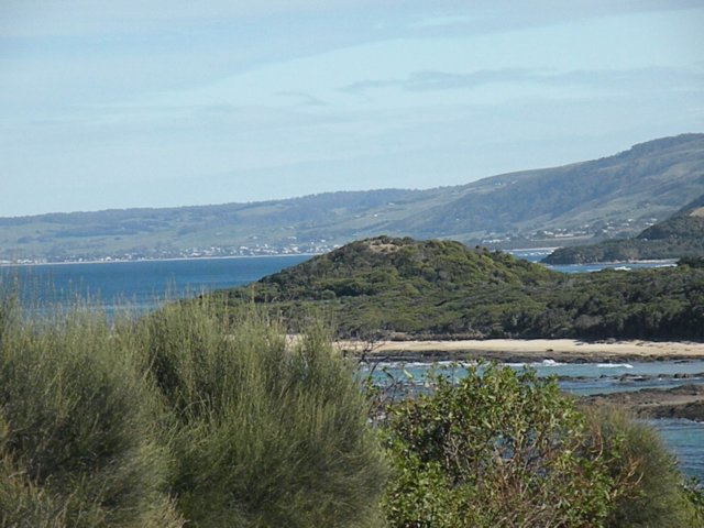 kennetriverapollobayroad9.jpg