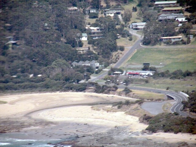 kennettrivertoapollobayaerial.jpg