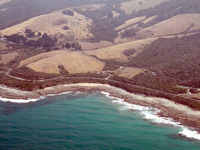 kennettrivertoapollobayaerial18.jpg