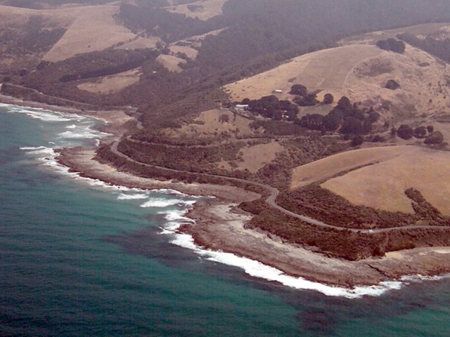 kennettrivertoapollobayaerial19.jpg