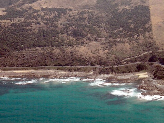 kennettrivertoapollobayaerial20.jpg