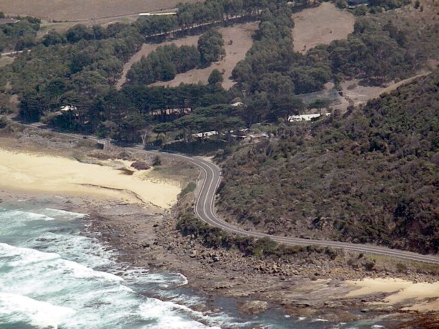 kennettrivertoapollobayaerial25.jpg