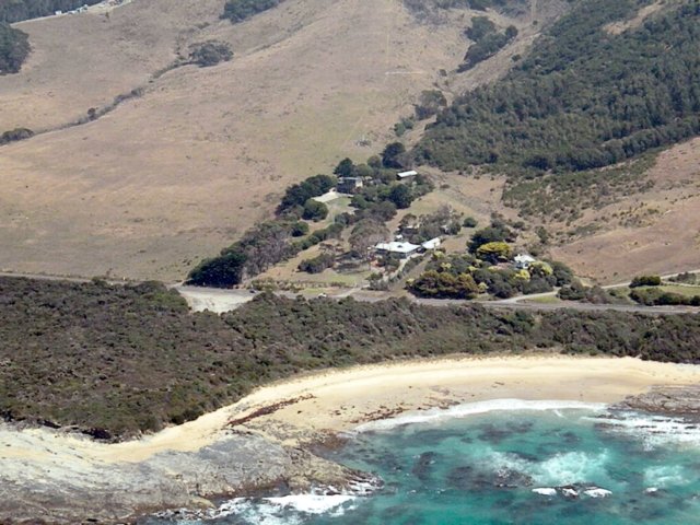 kennettrivertoapollobayaerial26.jpg