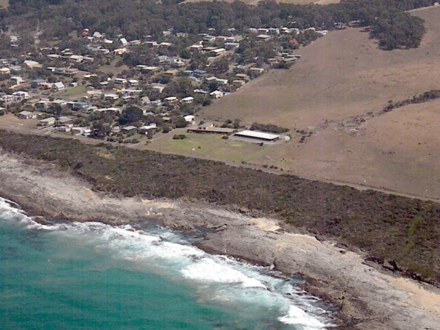 kennettrivertoapollobayaerial27.jpg