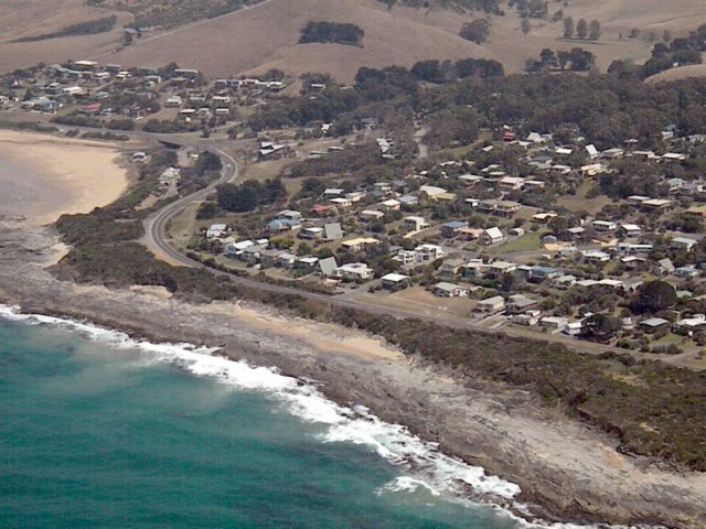 kennettrivertoapollobayaerial28.jpg