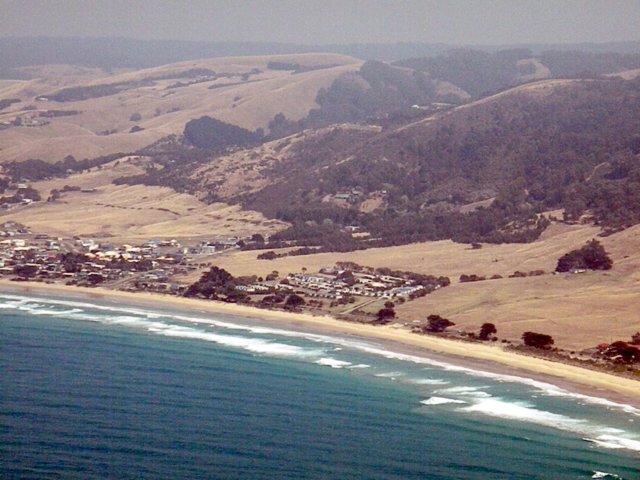 kennettrivertoapollobayaerial32.jpg