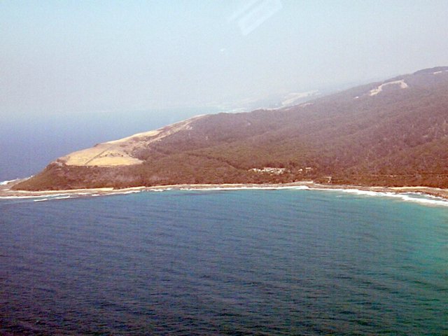 kennettrivertoapollobayaerial5.jpg