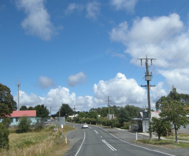 lavershiltogibsonstepsroad.jpg