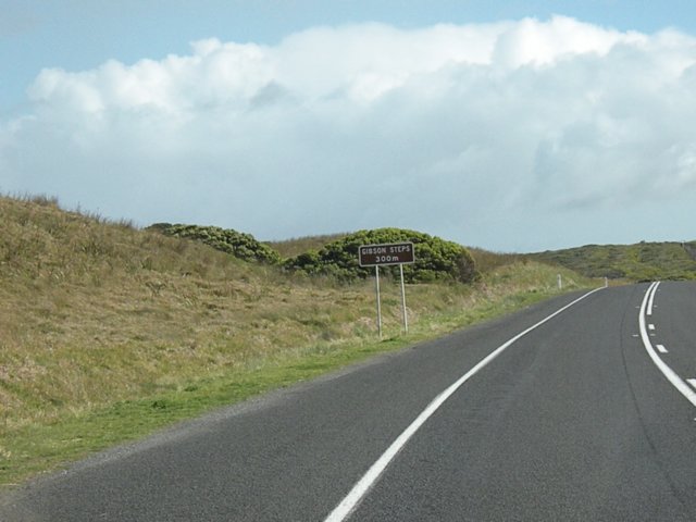 lavershiltogibsonstepsroad15.jpg