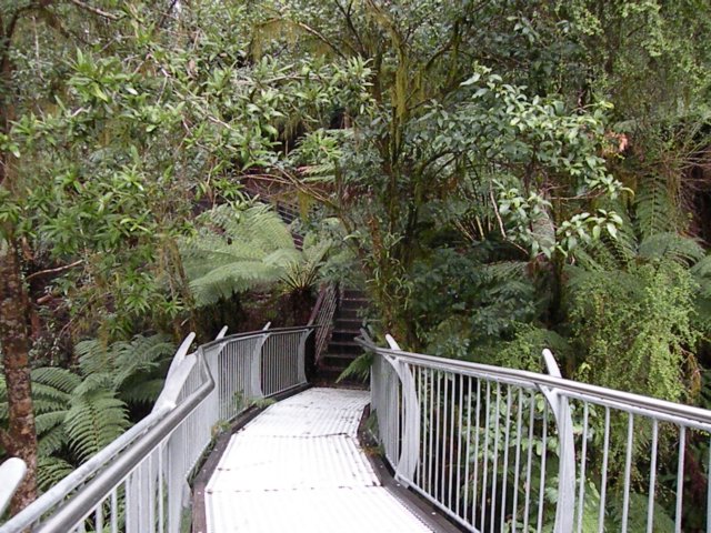 littleairefalls11.jpg