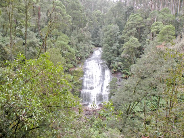 littleairefalls12.jpg