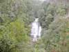 littleairefalls12_small.jpg