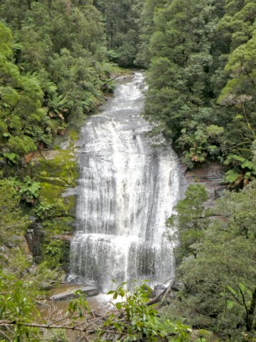 littleairefalls13.jpg