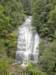 littleairefalls13_small.jpg
