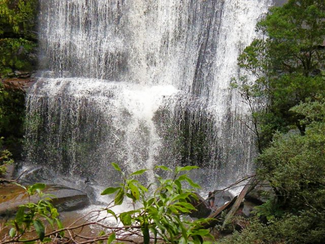 littleairefalls14.jpg