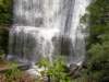 littleairefalls14_small.jpg