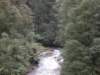 littleairefalls15_small.jpg