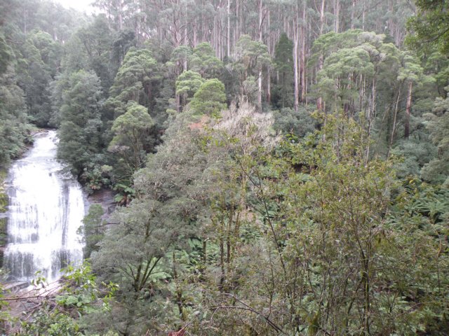 littleairefalls16.jpg