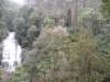 littleairefalls16_small.jpg